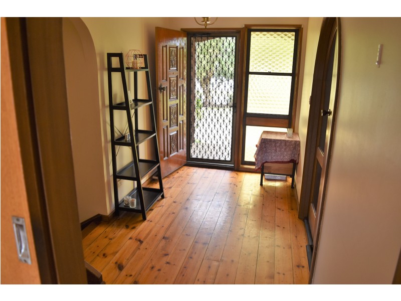 Wonthaggi VIC 3995
