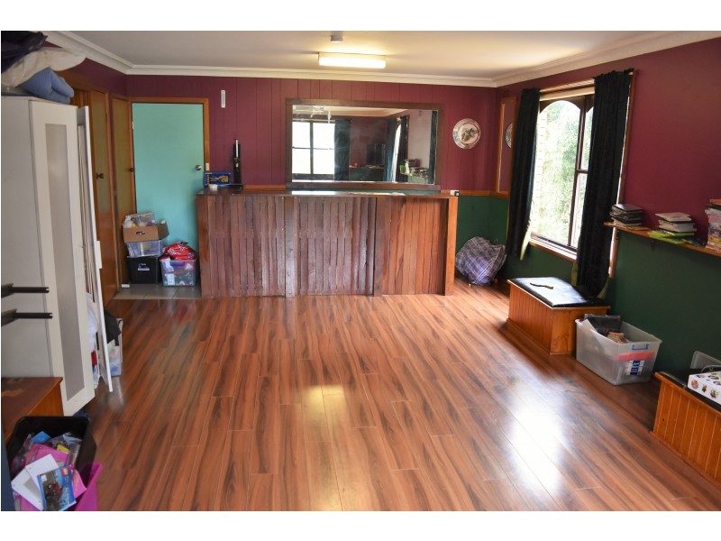 Wonthaggi VIC 3995