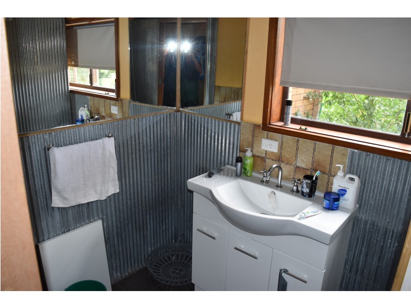 Wonthaggi VIC 3995