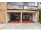 Wonthaggi VIC 3995