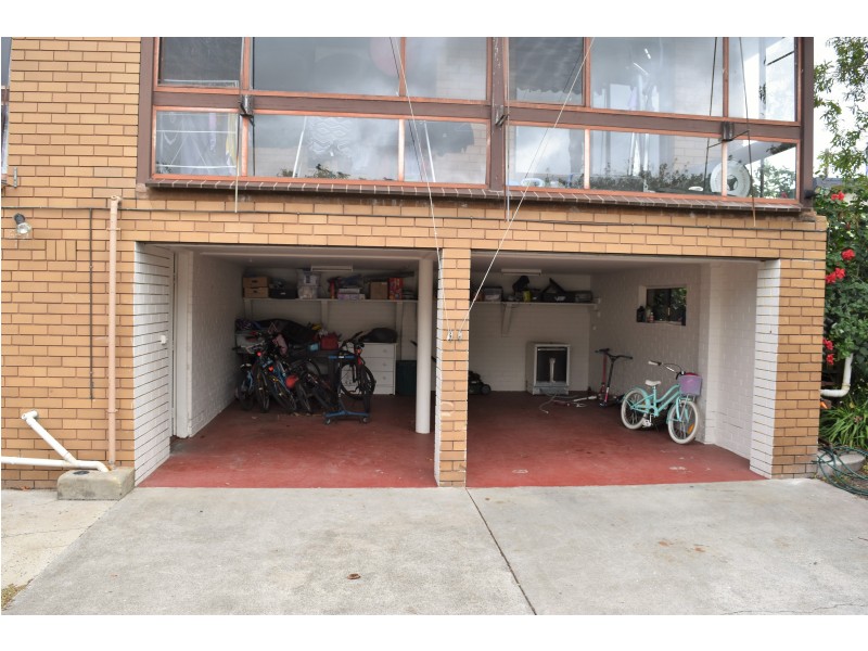 Wonthaggi VIC 3995