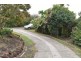 Wonthaggi VIC 3995