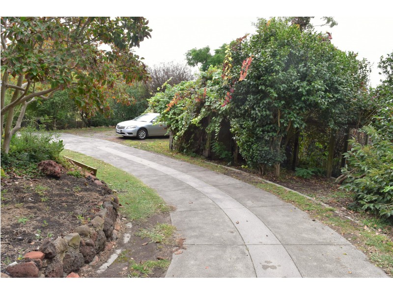 Wonthaggi VIC 3995