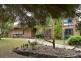 Wonthaggi VIC 3995
