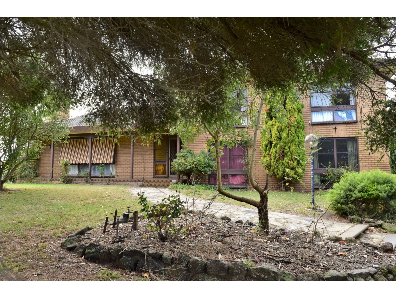 Wonthaggi VIC 3995