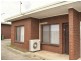 2/5 Baillieu Street, Wonthaggi VIC 3995