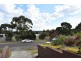 2/5 Baillieu Street, Wonthaggi VIC 3995