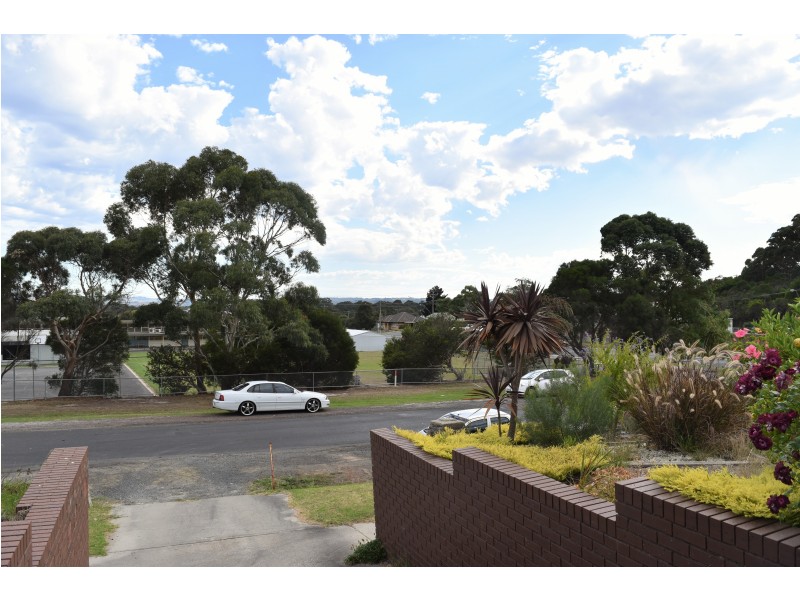 2/5 Baillieu Street, Wonthaggi VIC 3995