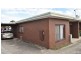2/5 Baillieu Street, Wonthaggi VIC 3995