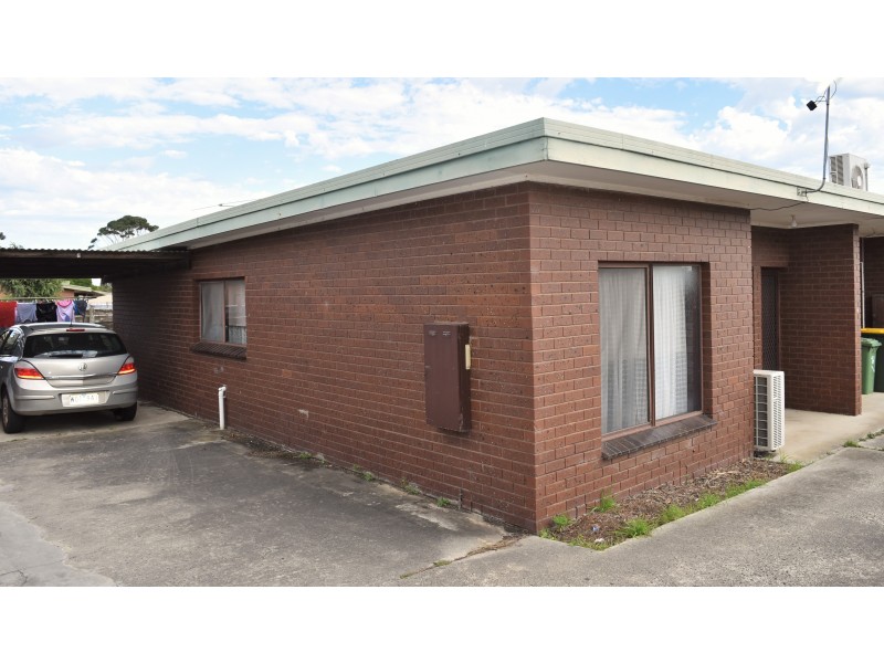 2/5 Baillieu Street, Wonthaggi VIC 3995
