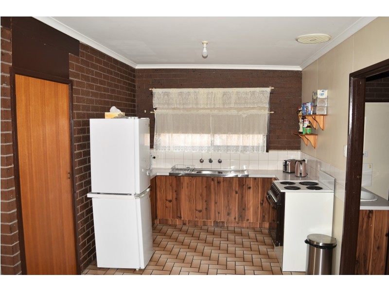 2/5 Baillieu Street, Wonthaggi VIC 3995