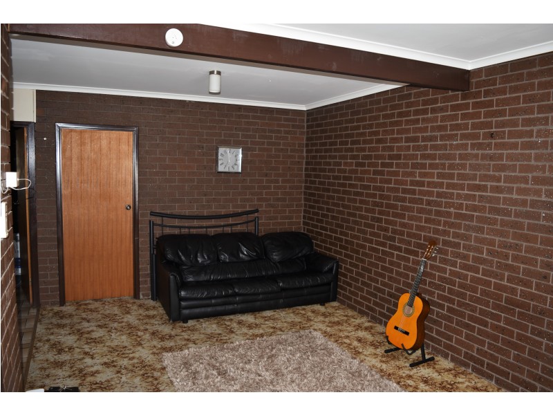 2/5 Baillieu Street, Wonthaggi VIC 3995