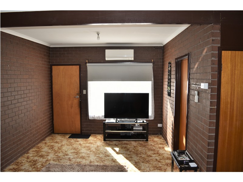 2/5 Baillieu Street, Wonthaggi VIC 3995