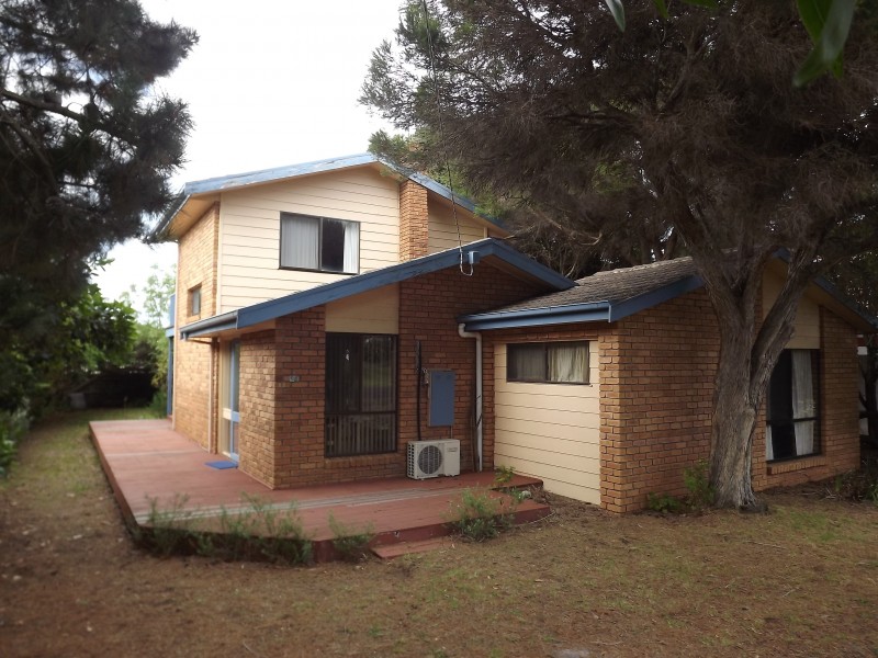 Cape Paterson VIC 3995