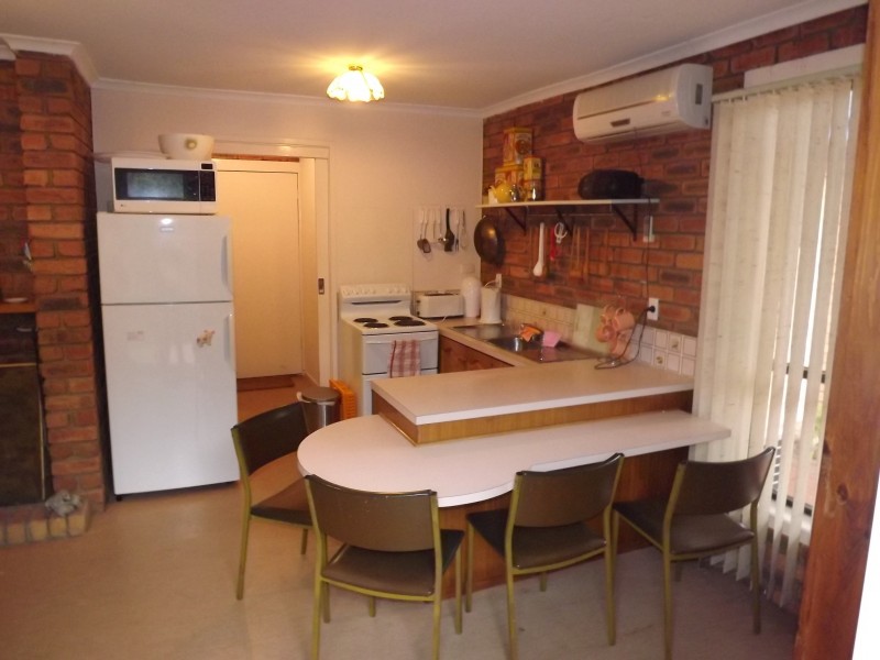 Cape Paterson VIC 3995