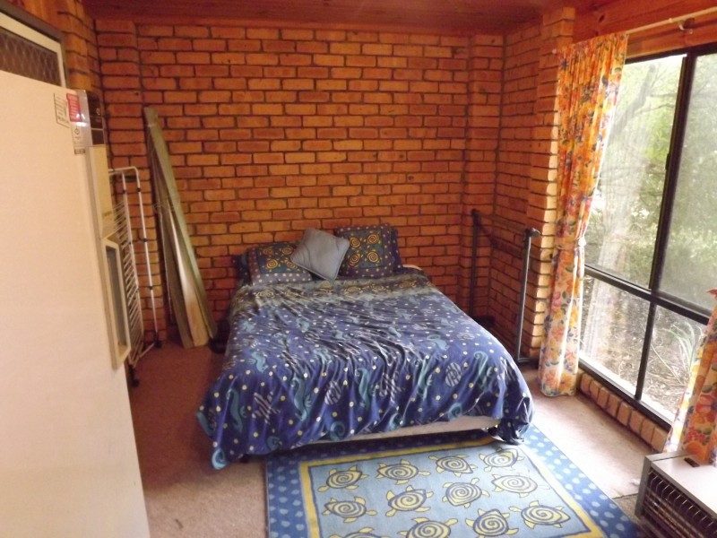 Cape Paterson VIC 3995