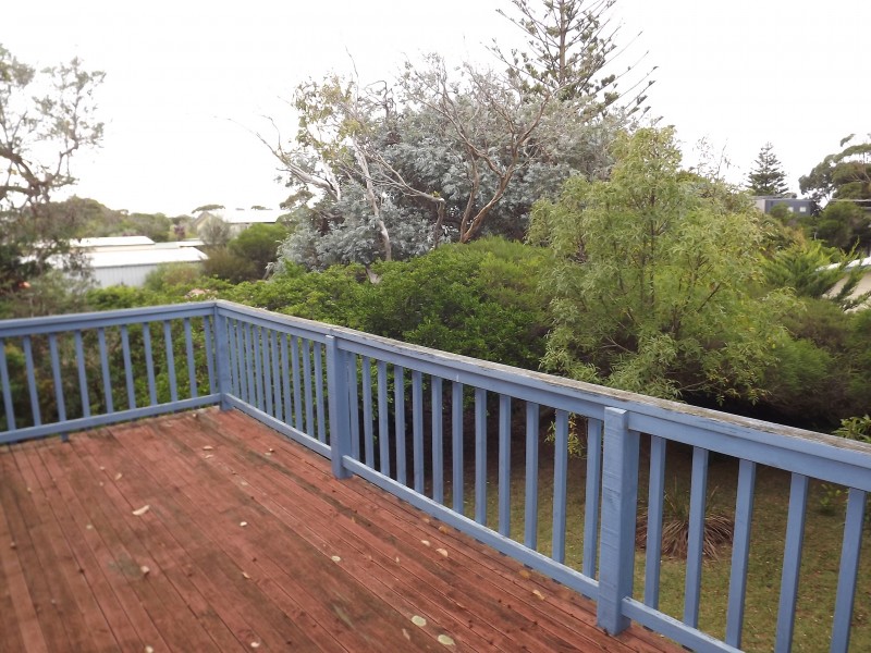 Cape Paterson VIC 3995