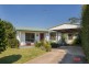Cape Paterson VIC 3995