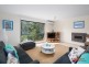Cape Paterson VIC 3995
