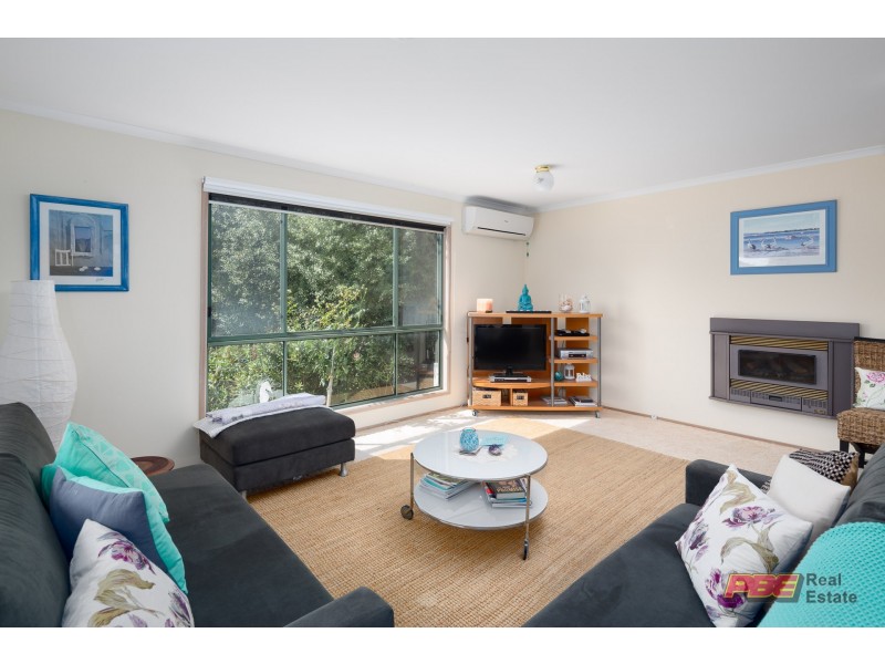 Cape Paterson VIC 3995