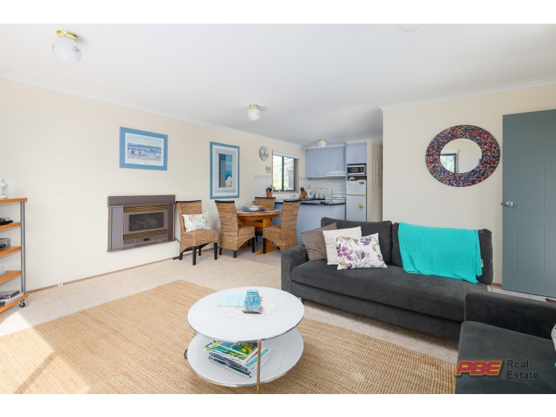 Cape Paterson VIC 3995