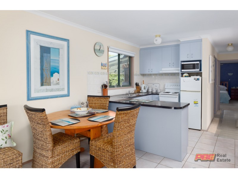 Cape Paterson VIC 3995