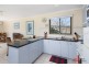 Cape Paterson VIC 3995
