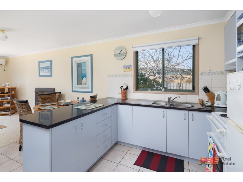 Cape Paterson VIC 3995