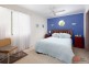 Cape Paterson VIC 3995