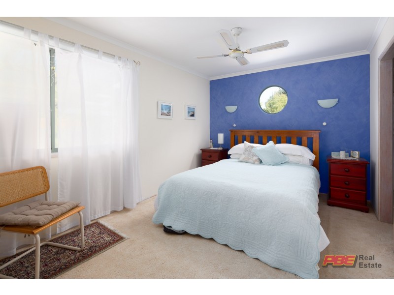 Cape Paterson VIC 3995