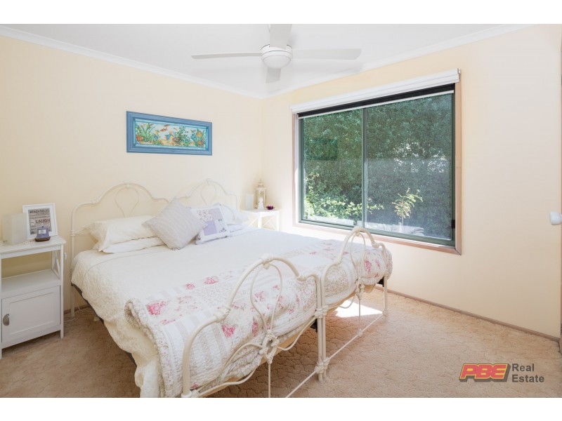 Cape Paterson VIC 3995