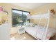 Cape Paterson VIC 3995