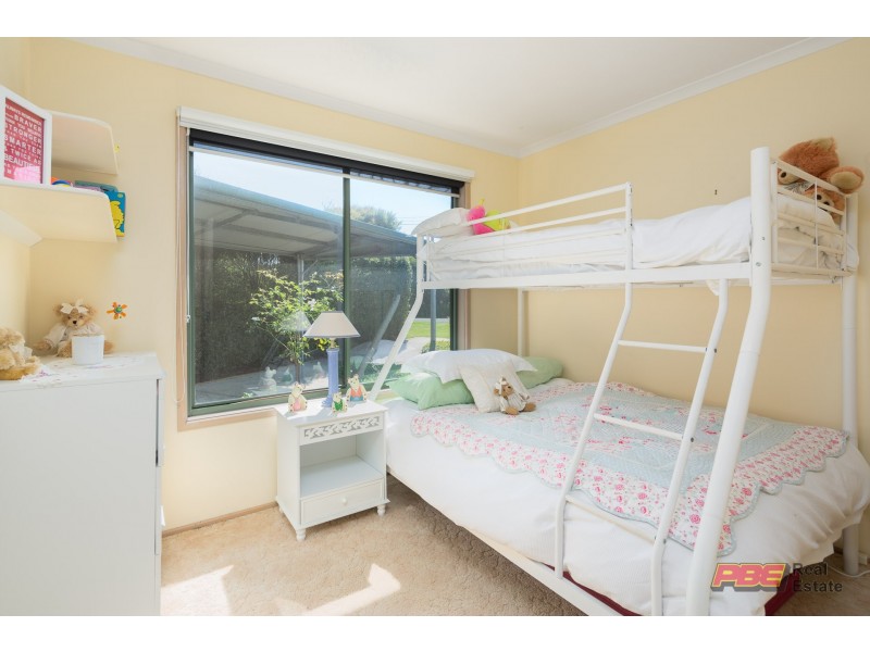 Cape Paterson VIC 3995