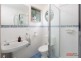 Cape Paterson VIC 3995