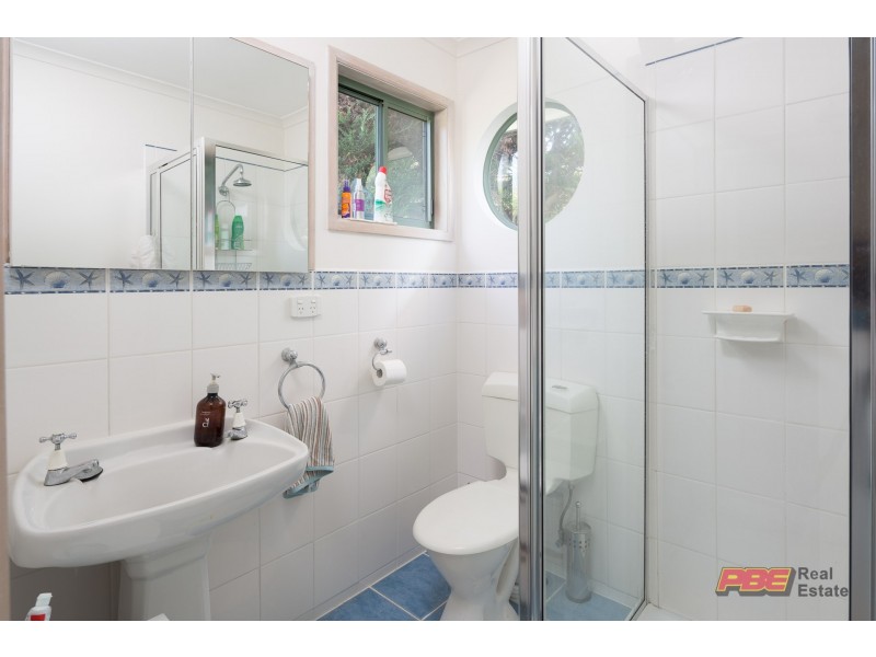 Cape Paterson VIC 3995