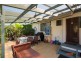 Cape Paterson VIC 3995