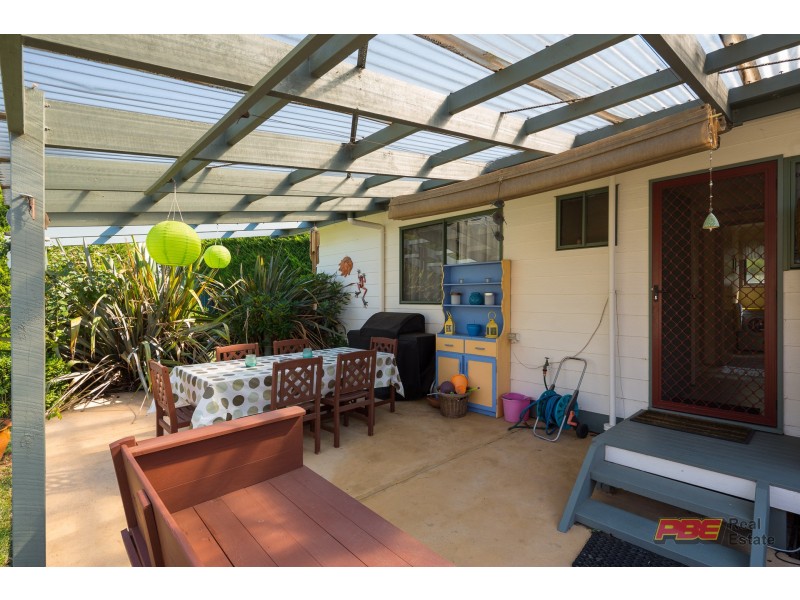Cape Paterson VIC 3995