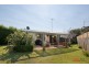 Cape Paterson VIC 3995