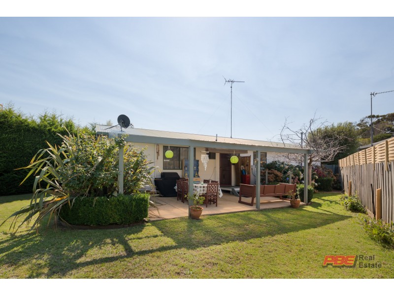 Cape Paterson VIC 3995
