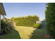 Cape Paterson VIC 3995