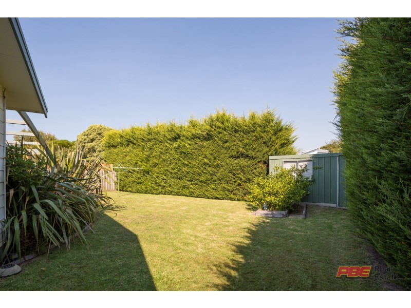 Cape Paterson VIC 3995
