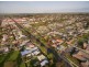 Wonthaggi VIC 3995