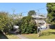 Wonthaggi VIC 3995