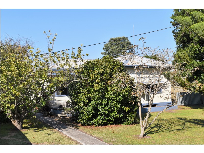 Wonthaggi VIC 3995