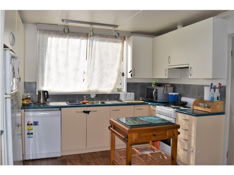 Wonthaggi VIC 3995