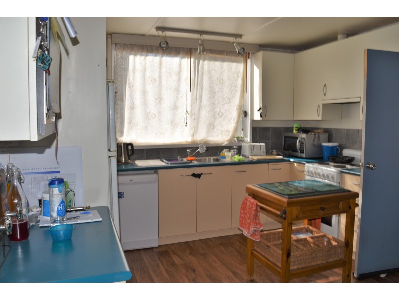 Wonthaggi VIC 3995