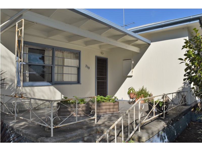 Wonthaggi VIC 3995