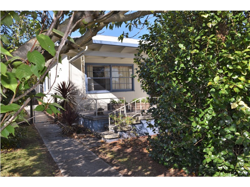 Wonthaggi VIC 3995