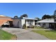 Wonthaggi VIC 3995
