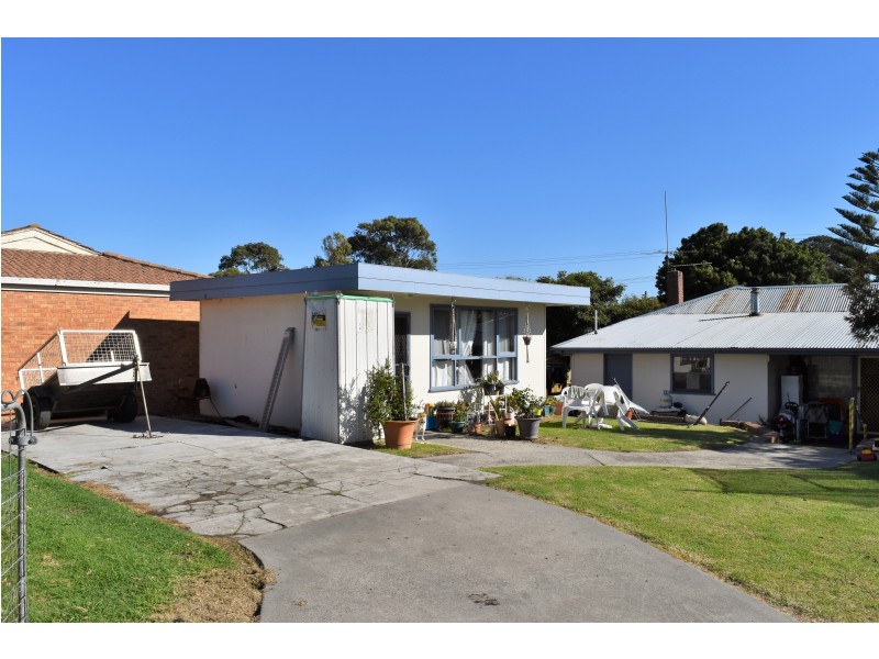 Wonthaggi VIC 3995